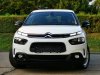 Slika 11 - Citroen C4 Cactus 1.5BlueHdi Business PRODATO  - MojAuto