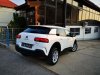 Slika 30 - Citroen C4 Cactus 1.5BlueHdi Business PRODATO  - MojAuto