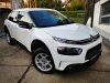 Slika 10 - Citroen C4 Cactus 1.5BlueHdi Business PRODATO  - MojAuto