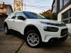 Slika 6 - Citroen C4 Cactus 1.5BlueHdi Business PRODATO  - MojAuto