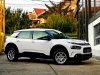 Slika 31 - Citroen C4 Cactus 1.5BlueHdi Business PRODATO  - MojAuto