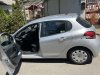 Slika 4 - Peugeot 208 HDI  - MojAuto