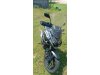 Slika 5 - Honda NC 750 XA - MojAuto