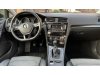 Slika 11 - VW Golf 7 1.2 TSFI   - MojAuto