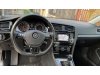 Slika 24 - VW Golf 7 1.2 TSFI   - MojAuto