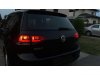 Slika 20 - VW Golf 7 1.2 TSFI   - MojAuto