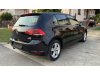 Slika 5 - VW Golf 7 1.2 TSFI   - MojAuto