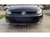 Slika 9 - VW Golf 7 1.2 TSFI   - MojAuto