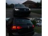 Slika 15 - VW Golf 7 1.2 TSFI   - MojAuto