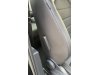 Slika 22 - VW Golf 7 1.2 TSFI   - MojAuto