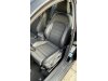 Slika 26 - VW Golf 7 1.2 TSFI   - MojAuto