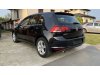 Slika 3 - VW Golf 7 1.2 TSFI   - MojAuto