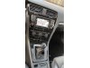 Slika 12 - VW Golf 7 1.2 TSFI   - MojAuto