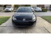 Slika 8 - VW Golf 7 1.2 TSFI   - MojAuto