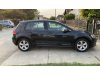 Slika 6 - VW Golf 7 1.2 TSFI   - MojAuto