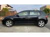 Slika 2 - VW Golf 7 1.2 TSFI   - MojAuto