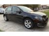 Slika 7 - VW Golf 7 1.2 TSFI   - MojAuto