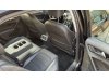 Slika 10 - VW Golf 7 1.2 TSFI   - MojAuto