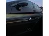 Slika 16 - VW Golf 7 1.2 TSFI   - MojAuto