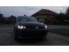 Slika 21 - VW Golf 7 1.2 TSFI   - MojAuto