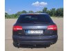 Slika 9 - Audi A6 2.0 TDi  - MojAuto