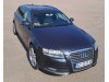 Slika 1 - Audi A6 2.0 TDi  - MojAuto