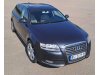 Slika 2 - Audi A6 2.0 TDi  - MojAuto