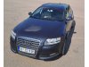 Slika 3 - Audi A6 2.0 TDi  - MojAuto