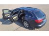 Slika 8 - Audi A6 2.0 TDi  - MojAuto