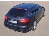 Slika 5 - Audi A6 2.0 TDi  - MojAuto