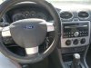 Slika 7 - Ford Focus   - MojAuto