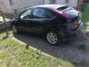 Slika 3 - Ford Focus   - MojAuto