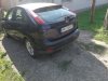 Slika 11 - Ford Focus   - MojAuto