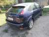 Slika 10 - Ford Focus   - MojAuto