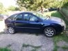 Slika 9 - Ford Focus   - MojAuto