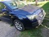 Slika 8 - Ford Focus   - MojAuto