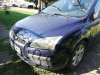 Slika 2 - Ford Focus   - MojAuto