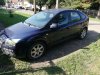 Slika 1 - Ford Focus   - MojAuto