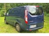 Slika 16 - Ford Transit Custom   - MojAuto