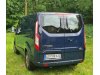 Slika 15 - Ford Transit Custom   - MojAuto