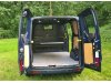 Slika 13 - Ford Transit Custom   - MojAuto