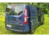 Slika 12 - Ford Transit Custom   - MojAuto