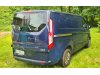 Slika 11 - Ford Transit Custom   - MojAuto