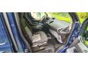 Slika 9 - Ford Transit Custom   - MojAuto