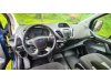 Slika 8 - Ford Transit Custom   - MojAuto