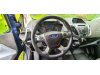 Slika 7 - Ford Transit Custom   - MojAuto