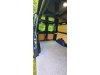 Slika 2 - Ford Transit Custom   - MojAuto