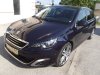 Slika 1 - Peugeot 308 SW 1.6 HDI 85 KW NAVI ALU NOV  - MojAuto