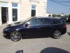 Slika 2 - Peugeot 308 SW 1.6 HDI 85 KW NAVI ALU NOV  - MojAuto