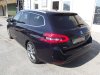 Slika 3 - Peugeot 308 SW 1.6 HDI 85 KW NAVI ALU NOV  - MojAuto